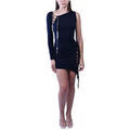 Robes sur Grenoble : Robe Enzoloco Paris Enzo Loco BRAVO