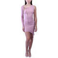 Robes sur Grenoble : Robe Enzoloco Paris Enzo Loco BRAVO
