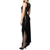 Robe Enzoloco Paris Enzo Loco ADRIANA