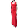 Robe Enzoloco Paris Enzo Loco ADRIANA