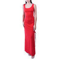 Robe Enzoloco Paris Enzo Loco ADRIANA
