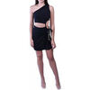 Robe Enzoloco Paris Enzo Loco BEVERLY