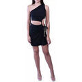Robe Enzoloco Paris Enzo Loco BEVERLY Grenoble