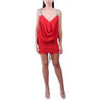 Robe Enzoloco Paris Enzo Loco ALIENOR