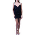 Robe Enzoloco Paris Enzo Loco ALIENOR Grenoble