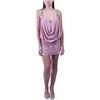 Robe Enzoloco Paris Enzo Loco ALIENOR