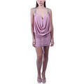 Robe Enzoloco Paris Enzo Loco ALIENOR