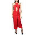Robes sur Grenoble : Robe Enzoloco Paris Enzo Loco BERENICE