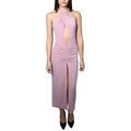 Robes sur Grenoble : Robe Enzoloco Paris Enzo Loco BERENICE