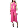 Robe Enzoloco Paris Enzo Loco BERENICE