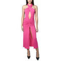 Robes sur Grenoble : Robe Enzoloco Paris Enzo Loco BERENICE