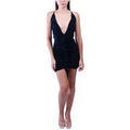 Robes sur Grenoble : Robe Enzoloco Paris Femme Enzo Loco ANITA