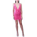 Robes sur Grenoble : Robe Enzoloco Paris Femme Enzo Loco ANITA
