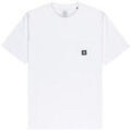 T-shirt Element Icon Label Pocket