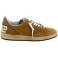 Baskets basses 4B12 PLAY NEW