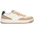 Baskets homme sur Grenoble : Baskets basses Gaastra Hakuna