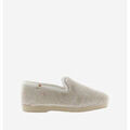 Chaussons / Pantoufles sur Grenoble : Chaussons Wamba CHAUSSON CONFORTABLE FOURRURE PEAU DE MOUTON 2020111