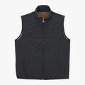Vestes sur Grenoble : Veste Serge Blanco Daytona