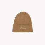 Bonnet Serge Blanco Bonnet