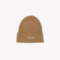 Bonnet Serge Blanco Bonnet