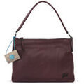 Sac Bandouliere Gabs C4019 BEYONCE M