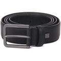 Ceintures sur Grenoble : Ceinture Piquadro N CINTURA