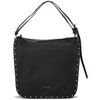 Sac &agrave; main Caf&eacute; Noir CAFE NOIR N001 BORSA NUVOLATO Noir