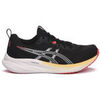 Chaussures Asics 004 GEL PULSE 16