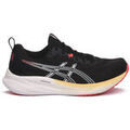 Chaussures Asics 004 GEL PULSE 16