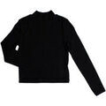 Tee-shirts enfants sur Grenoble : T-shirt enfant Gap 787387-000