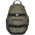 Sac a dos Element Mohave