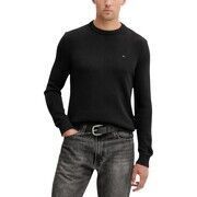 Pull Tommy Hilfiger TJM SLIM ESS SWEATER DM0DM21787