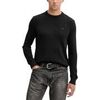 Pull Tommy Hilfiger TJM SLIM ESS SWEATER DM0DM21787