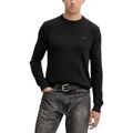 Pull Tommy Hilfiger TJM SLIM ESS SWEATER DM0DM21787