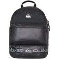 Sac a dos Quiksilver Wtr Day