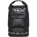 Sac a dos Quiksilver Put It All Mid
