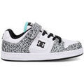 Chaussures de Skate DC Shoes Manteca 4 V Sn