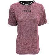 T-shirt Pyrex 40150