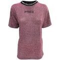 T-shirt Pyrex 40150