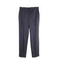 Pantalons sur Grenoble : Pantalon Maje Pantalon droit gris