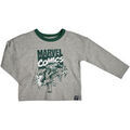 Tee-shirts enfants sur Grenoble : T-shirt enfant Gap 431631-001
