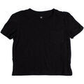 Tee-shirts enfants sur Grenoble : T-shirt enfant Gap 601387-000