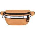 Sac banane Quiksilver Bling Sling Grenoble