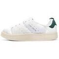 Baskets homme sur Grenoble : Baskets basses adidas Stan Smith Puffylette