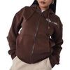 Veste Project X Paris Signature