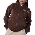 Veste Project X Paris Signature Grenoble