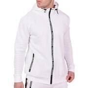 Veste Project X Paris Basic
