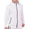 Veste Project X Paris Basic
