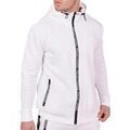 Vestes sur Grenoble : Veste Project X Paris Basic