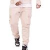 Pantalon Project X Paris 2140209